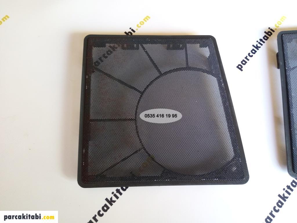 Spl Hifi Bmw E90 Eton Audio B100 Kit B195 Koltuk Alti Facebook