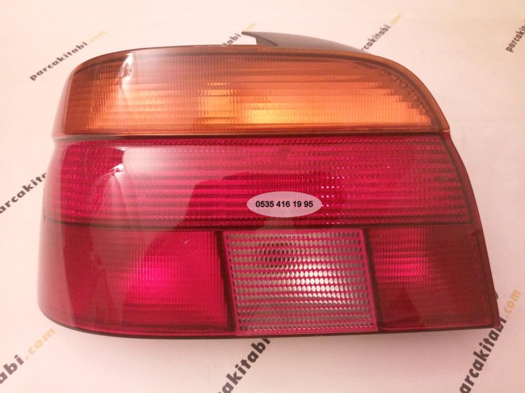 bmw-e39-stop-lambasi-orjinal-hella-sari-sol-taraf-2496297