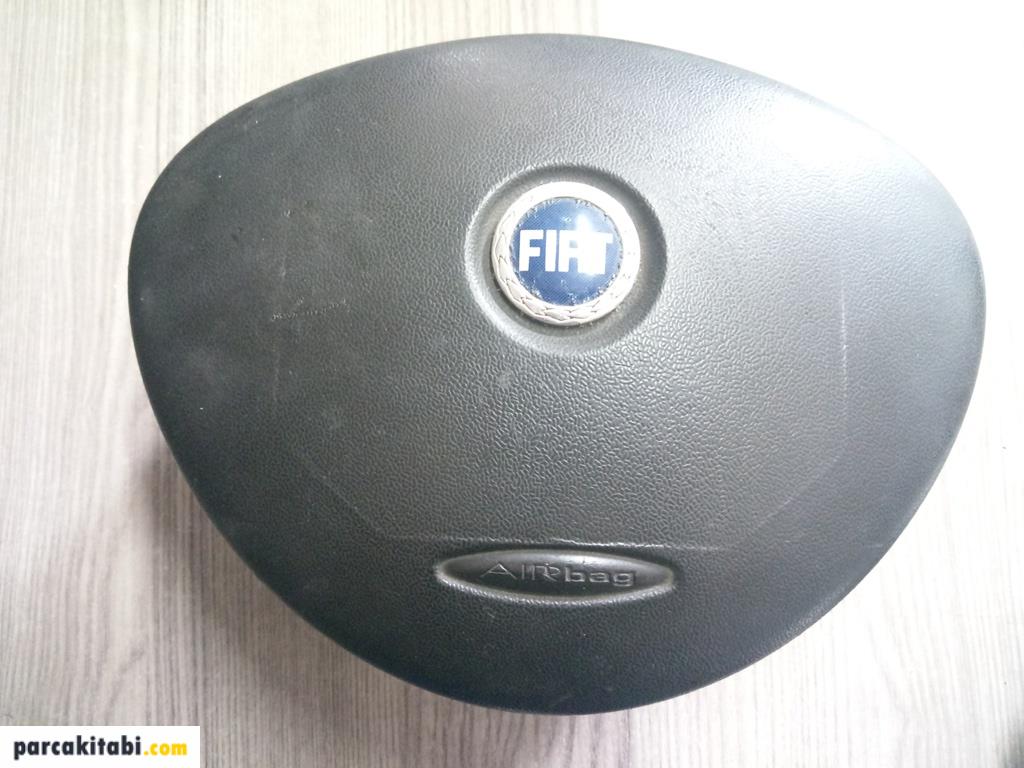 fiat-doblo-direksiyon-airbag-6053532
