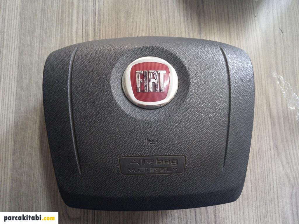fiat-ducato-direksiyon-airbag-2012-model