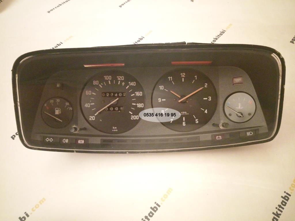 bmw-e12-gosterge-saati-1354922