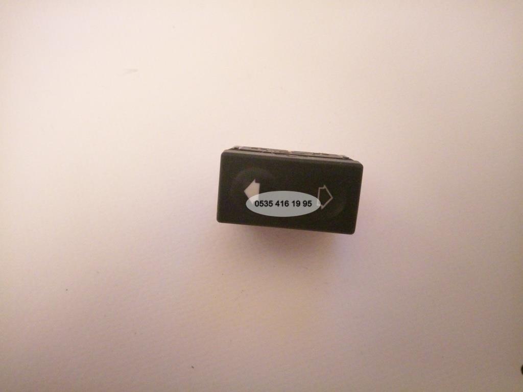 bmw-e37-e36-z3-cam-dugmesi-8368941