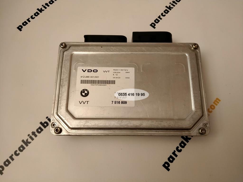 bmw-3-serisi-e46-vvt-kontrol-ecu-7516809-7516207-412265001