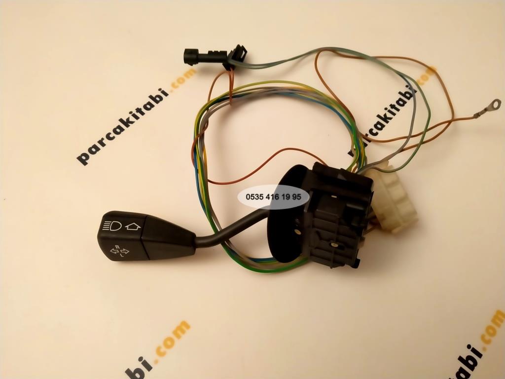 bmw-e36-sinyal-kolu-13932824