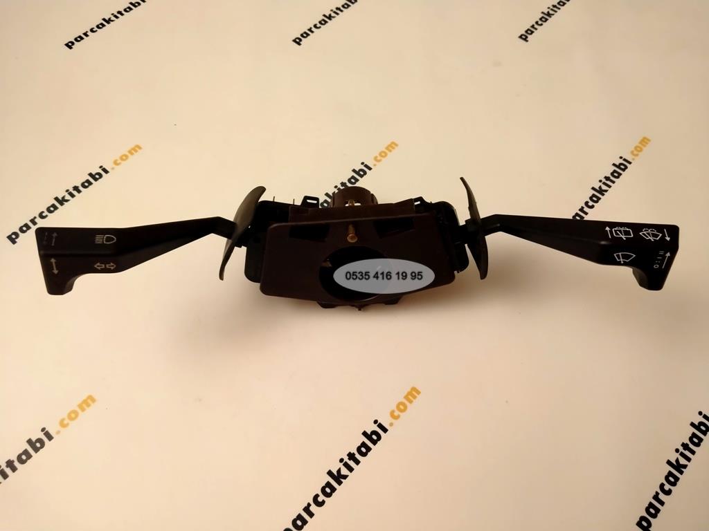 opel-kadette-sinyal-ve-silecek-kolu-90306520
